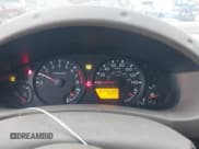 ✅ 2007 Nissan Frontier SE • VIN: 1N6AD09U07C465561 • Лот: 43767083. Опубликован ранее на IAAI с пробегом 162 599 миль. Бесплатный доступ к архиву аукционных продаж из США и подробный отчёт об истории автомобиля на DreamBid. Изображение 7.