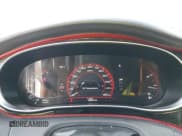 ✅ 2015 Dodge Dart Aero • VIN: 1C3CDFDH0FD173740 • Лот: 43320462. Опубликован ранее на IAAI с пробегом 96 079 миль. Бесплатный доступ к архиву аукционных продаж из США и подробный отчёт об истории автомобиля на DreamBid. Изображение 7.