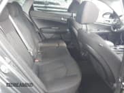 ✅ 2020 Kia Optima LX • VIN: 5XXGT4L31LG448253 • Lot: 43550559. Listed on IAAI with 59,595 mi. Free auction sales archive from the USA and detailed vehicle history report at DreamBid. Image 8.