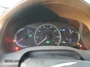 ✅ 2017 Lexus CT 200h • VIN: JTHKD5BH2H2293718 • Лот: 69065875. Опубликован ранее на Copart с пробегом 223 917 миль. Бесплатный доступ к архиву аукционных продаж из США и подробный отчёт об истории автомобиля на DreamBid. Изображение 9.