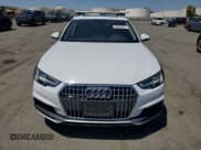 ✅ 2017 Audi allroad A4 Premium Plus • VIN: WA18NAF41HA098539 • Лот: 64698365. Опубликован ранее на Copart с пробегом 61 415 миль. Бесплатный доступ к архиву аукционных продаж из США и подробный отчёт об истории автомобиля на DreamBid. Изображение 5.