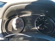 ✅ 2015 Nissan Rogue SV • VIN: 5N1AT2ML9FC853933 • Лот: 92487505. Опубликован ранее на Copart с пробегом 154 229 миль. Бесплатный доступ к архиву аукционных продаж из США и подробный отчёт об истории автомобиля на DreamBid. Изображение 9.