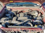 ✅ 2006 Toyota Tundra Limited • VIN: 5TBDT48166S552789 • Лот: 93514965. Опубликован ранее на Copart с пробегом 145 852 миль. Бесплатный доступ к архиву аукционных продаж из США и подробный отчёт об истории автомобиля на DreamBid. Изображение 11.