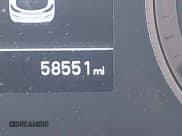 ✅ 2021 Hyundai Tucson Limited • VIN: KM8J3CAL5MU342589 • Lot: 42021098. Listed on IAAI with 58,551 mi. Free auction sales archive from the USA and detailed vehicle history report at DreamBid. Image 16.