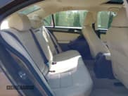 ✅ 2015 Volkswagen Jetta SE • VIN: 3VWLA7AJ4FM328907 • Lot: 42842123. Wystawiony na IAAI z przebiegiem 165 721 mil. Bezpłatny archiwum sprzedaży aukcyjnych z USA i szczegółowy raport historii pojazdu na DreamBid. Zdjęcie 8.