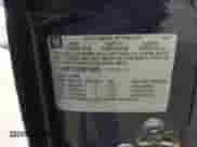 2008 Chevrolet TrailBlazer Fleet 2FL с VIN 1GNDT13S382166869, выставлен на аукционе IAAI как лот 43363281 с пробегом 176 905 миль миль и . История ставок и продаж доступна на DreamBid. Изображение 9.