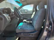 ✅ 2000 Honda Odyssey EX • VIN: 2HKRL1869YH587388 • Лот: 85519175. Опубликован ранее на Copart с пробегом 224 464 миль. Бесплатный доступ к архиву аукционных продаж из США и подробный отчёт об истории автомобиля на DreamBid. Изображение 7.