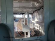 ✅ 2017 Ford Transit • VIN: 1FTYE1ZM5HKB28704 • Лот: 52015045. Опубликован ранее на Copart с пробегом Не указан. Бесплатный доступ к архиву аукционных продаж из США и подробный отчёт об истории автомобиля на DreamBid. Изображение 10.