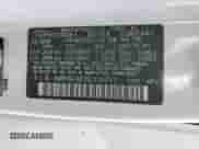 ✅ 2025 Hyundai Kona SEL • VIN: KM8HBCAB3SU196831 • Lot: 43823285. Listed on Copart with 4,226 mi. Free auction sales archive from the USA and detailed vehicle history report at DreamBid. Image 13.