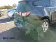 2014 Chevrolet Traverse LT z VIN 1GNKRGKD2EJ196118, wystawiony jako Copart lot #85734955 z przebiegiem 190 747 mil mil oraz Czysty tytuł • Clean title. Historia ofert i sprzedaży dostępna na DreamBid. Obrazek 15.