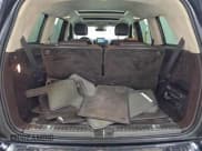 ✅ 2019 Mercedes-Benz GLS 550 • VIN: 4JGDF7DE9KB209819 • Lot: 96772005. Listed on Copart with 140,348 mi. Free auction sales archive from the USA and detailed vehicle history report at DreamBid. Image 13.