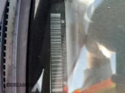 ✅ 2007 Chevrolet Suburban LTZ • VIN: 3GNFC16J57G133101 • Lot: 58962725. Listed on Copart with 52,956 mi. Free auction sales archive from the USA and detailed vehicle history report at DreamBid. Image 13.