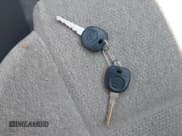 ✅ 2002 Oldsmobile Alero GX • VIN: 1G3NK52F52C303839 • Lot: 42632849. Listed on IAAI with 134,169 mi. Free auction sales archive from the USA and detailed vehicle history report at DreamBid. Image 11.