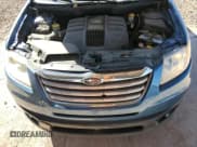 ✅ 2008 Subaru Tribeca Limited • VIN: 4S4WX90D884411398 • Лот: 81763455. Опубликован ранее на Copart с пробегом 169 591 миль. Бесплатный доступ к архиву аукционных продаж из США и подробный отчёт об истории автомобиля на DreamBid. Изображение 12.