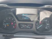 ✅ 2019 Ford Transit Passenger XL • VIN: 1FBZX2CM2KKB39846 • Lot: 42210622. Listed on IAAI with 136,191 mi. Free auction sales archive from the USA and detailed vehicle history report at DreamBid. Image 7.