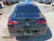 2023 Mercedes-Benz CLA 250 с VIN W1K5J4GB8PN347645, выставлен на аукционе Copart как лот 83950745 с пробегом 45 602 миль миль и Списание • Salvage title. История ставок и продаж доступна на DreamBid. Изображение 6.