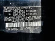 ✅ 2017 Toyota RAV4 LE • VIN: JTMZFREV7HJ718228 • Lot: 91387495. Wystawiony na Copart z przebiegiem 133 388 mil. Bezpłatny archiwum sprzedaży aukcyjnych z USA i szczegółowy raport historii pojazdu na DreamBid. Zdjęcie 13.