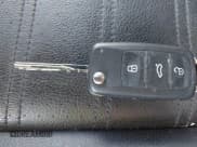 ✅ 2016 Volkswagen Jetta GLI SE • VIN: 3VW4T7AJ5GM227388 • Lot: 39520875. Wystawiony na IAAI z przebiegiem 71 008 mil. Bezpłatny archiwum sprzedaży aukcyjnych z USA i szczegółowy raport historii pojazdu na DreamBid. Zdjęcie 11.