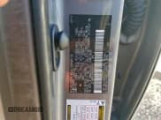 ✅ 2011 Lexus GX 460 • VIN: JTJBM7FX2B5035197 • Лот: 94415595. Опубликован ранее на Copart с пробегом 208 688 миль. Бесплатный доступ к архиву аукционных продаж из США и подробный отчёт об истории автомобиля на DreamBid. Изображение 13.