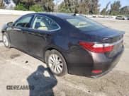 ✅ 2013 Lexus ES 300h • VIN: JTHBW1GG6D2008841 • Lot: 65983345. Wystawiony na Copart z przebiegiem 152 167 mil. Bezpłatny archiwum sprzedaży aukcyjnych z USA i szczegółowy raport historii pojazdu na DreamBid. Zdjęcie 2.