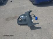 ✅ 2024 Infiniti Q50 Sensory • VIN: JN1EV7CP2RM601184 • Lot: 41905917. Listed on IAAI with 3,448 mi. Free auction sales archive from the USA and detailed vehicle history report at DreamBid. Image 12.