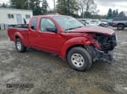 ✅ 2006 Nissan Frontier XE • VIN: 1N6BD06T16C412303 • Lot: 94550605. Wystawiony na Copart z przebiegiem Nie podano. Bezpłatny archiwum sprzedaży aukcyjnych z USA i szczegółowy raport historii pojazdu na DreamBid. Zdjęcie 4.