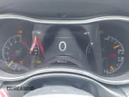 ✅ 2020 Jeep Grand Cherokee Altitude • VIN: 1C4RJEAG8LC244544 • Lot: 41739817. Listed on IAAI with 84,075 mi. Free auction sales archive from the USA and detailed vehicle history report at DreamBid. Image 7.