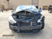 ✅ 2016 Kia Forte SX • VIN: KNAFZ6A3XG5623969 • Лот: 81349775. Опубликован ранее на Copart с пробегом 137 776 миль. Бесплатный доступ к архиву аукционных продаж из США и подробный отчёт об истории автомобиля на DreamBid. Изображение 5.