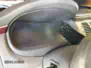 2006 Hyundai Azera SE с VIN KMHFC46F56A035393, выставлен на аукционе Copart как лот 63339195 с пробегом Не указан миль и Списание • Salvage title. История ставок и продаж доступна на DreamBid. Изображение 9.