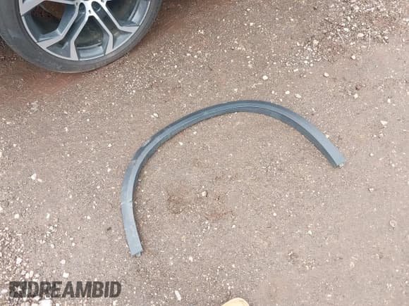 ✅ 2020 BMW X5 sDrive40i • VIN: 5UXCR4C08L9B15954 • Lot: 42253911. Wystawiony na IAAI z przebiegiem Nie podano. Bezpłatny archiwum sprzedaży aukcyjnych z USA i szczegółowy raport historii pojazdu na DreamBid. Zdjęcie 12.