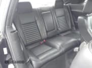 ✅ 2010 Dodge Challenger SE • VIN: 2B3CJ4DV6AH195141 • Лот: 43351591. Опубликован ранее на IAAI с пробегом 164 248 миль. Бесплатный доступ к архиву аукционных продаж из США и подробный отчёт об истории автомобиля на DreamBid. Изображение 8.