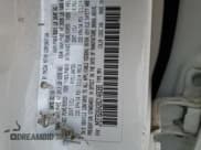 ✅ 2008 Mazda CX-9 Grand Touring • VIN: JM3TB28A280148086 • Lot: 64384515. Wystawiony na Copart z przebiegiem 188 615 mil. Bezpłatny archiwum sprzedaży aukcyjnych z USA i szczegółowy raport historii pojazdu na DreamBid. Zdjęcie 15.