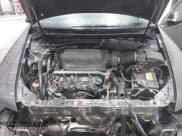 ✅ 2010 Acura RL • VIN: JH4KB2F58AC002689 • Лот: 41291344. Опубликован ранее на IAAI с пробегом 103 273 миль. Бесплатный доступ к архиву аукционных продаж из США и подробный отчёт об истории автомобиля на DreamBid. Изображение 10.