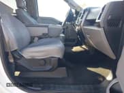 ✅ 2015 Ford F-150 XLT • VIN: 1FTEW1C88FKD03147 • Lot: 43603857. Listed on IAAI with 147,757 mi. Free auction sales archive from the USA and detailed vehicle history report at DreamBid. Image 5.