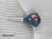 ✅ 2010 Toyota RAV4 • VIN: 2T3BF4DV2AW065210 • Лот: 43887690. Опубликован ранее на IAAI с пробегом 206 366 миль. Бесплатный доступ к архиву аукционных продаж из США и подробный отчёт об истории автомобиля на DreamBid. Изображение 11.