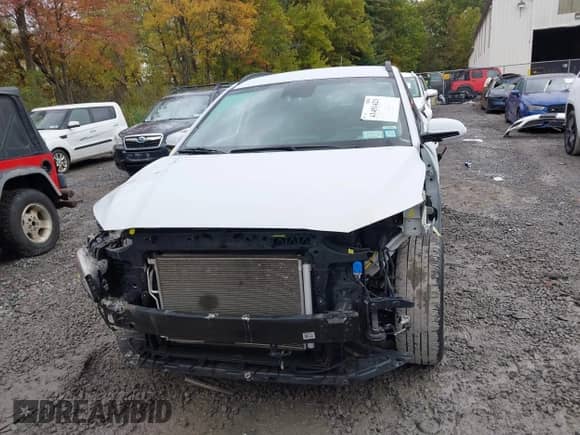 2020 Hyundai Kona SEL с VIN KM8K2CAA4LU586996, выставлен на аукционе IAAI как лот 43451421 с пробегом 51 844 миль миль и . История ставок и продаж доступна на DreamBid. Изображение 12.