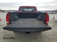 ✅ 2009 Dodge 1500 SLT • VIN: 1D3HB18P69S749642 • Lot: 44343995. Wystawiony na Copart z przebiegiem 142 390 mil. Bezpłatny archiwum sprzedaży aukcyjnych z USA i szczegółowy raport historii pojazdu na DreamBid. Zdjęcie 6.