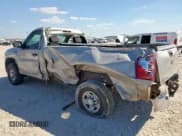 ✅ 2007 Chevrolet Silverado 2500HD 1LT • VIN: 1GCHK24K07E506784 • Lot: 85856295. Wystawiony na Copart z przebiegiem 153 035 mil. Bezpłatny archiwum sprzedaży aukcyjnych z USA i szczegółowy raport historii pojazdu na DreamBid. Zdjęcie 2.