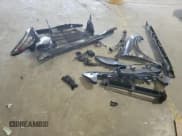 ✅ 2023 Subaru Outback Limited • VIN: 4S4BTANC8P3120741 • Lot: 70684445. Wystawiony na Copart z przebiegiem 23 052 mil. Bezpłatny archiwum sprzedaży aukcyjnych z USA i szczegółowy raport historii pojazdu na DreamBid. Zdjęcie 13.