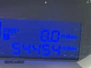 ✅ 2009 Hyundai Sonata GLS • VIN: 5NPET46C19H440797 • Лот: 84773694. Опубликован ранее на Copart с пробегом 54 454 миль. Бесплатный доступ к архиву аукционных продаж из США и подробный отчёт об истории автомобиля на DreamBid. Изображение 8.