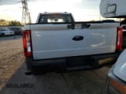 ✅ 2020 Ford F-250 XL • VIN: 1FD7W2A68LED22559 • Lot: 81352984. Listed on Copart with Not provided. Free auction sales archive from the USA and detailed vehicle history report at DreamBid. Image 6.