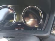 ✅ 2018 BMW X1 sDrive28i • VIN: WBXHU7C38J5L09275 • Lot: 43617091. Listed on IAAI with 41,300 mi. Free auction sales archive from the USA and detailed vehicle history report at DreamBid. Image 7.