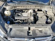 ✅ 2016 Hyundai Tucson Sport • VIN: KM8J3CA29GU243124 • Lot: 89691995. Wystawiony na Copart z przebiegiem 184 531 mil. Bezpłatny archiwum sprzedaży aukcyjnych z USA i szczegółowy raport historii pojazdu na DreamBid. Zdjęcie 12.