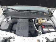 ✅ 2014 Chevrolet Captiva Sport LS • VIN: 3GNAL2EK4ES590762 • Lot: 41539049. Wystawiony na IAAI z przebiegiem 165 111 mil. Bezpłatny archiwum sprzedaży aukcyjnych z USA i szczegółowy raport historii pojazdu na DreamBid. Zdjęcie 10.