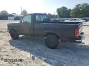 ✅ 1989 Ford F-150 • VIN: 1FTDF15Y2KNB85422 • Lot: 57533375. Wystawiony na Copart z przebiegiem 74 189 mil. Bezpłatny archiwum sprzedaży aukcyjnych z USA i szczegółowy raport historii pojazdu na DreamBid. Zdjęcie 2.