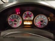 ✅ 2015 Nissan Titan SV • VIN: 1N6AA0ECXFN507338 • Lot: 43703382. Listed on IAAI with 176,222 mi. Free auction sales archive from the USA and detailed vehicle history report at DreamBid. Image 7.