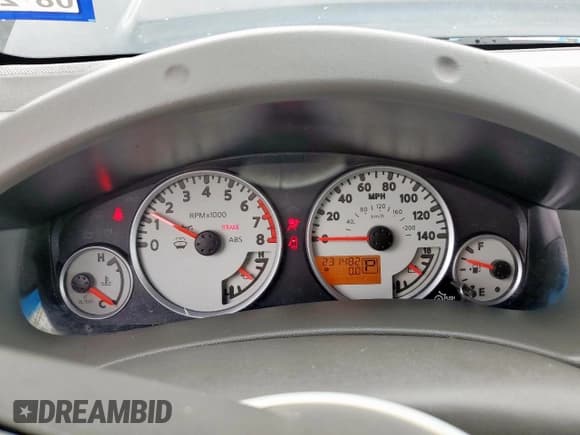 ✅ 2013 Nissan Frontier SL • VIN: 1N6AD0ER1DN739271 • Lot: 68840665. Wystawiony na Copart z przebiegiem 231 482 mil. Bezpłatny archiwum sprzedaży aukcyjnych z USA i szczegółowy raport historii pojazdu na DreamBid. Zdjęcie 9.