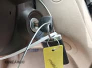 ✅ 2013 Cadillac CTS Performance • VIN: 1G6DJ5E34D0103574 • Lot: 43077955. Listed on IAAI with 185,739 mi. Free auction sales archive from the USA and detailed vehicle history report at DreamBid. Image 11.