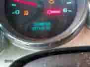 2008 Chevrolet Silverado 1500 1LT z VIN 3GCEC13J48G118065, wystawiony jako IAAI lot #42251569 z przebiegiem 297 165 mil mil oraz . Historia ofert i sprzedaży dostępna na DreamBid. Obrazek 15.