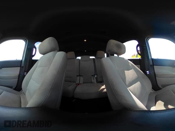 ✅ 2013 Ford Explorer • VIN: 1FM5K7B81DGA45114 • Lot: 43366943. Listed on IAAI with 233,770 mi. Free auction sales archive from the USA and detailed vehicle history report at DreamBid. Image 19.